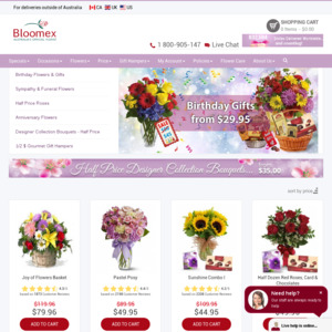 Got Coupon Codes that are not here?